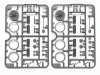 Tamiya 35392 German 5 cm Anti-Tank Gun (PaK 38) 1/35